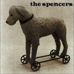 the spencers